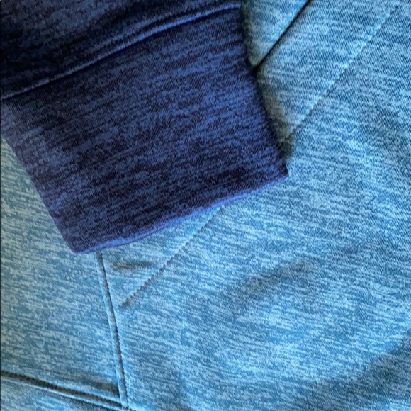 NWT!!  Men’s size medium hoodie - Picture 5 of 9